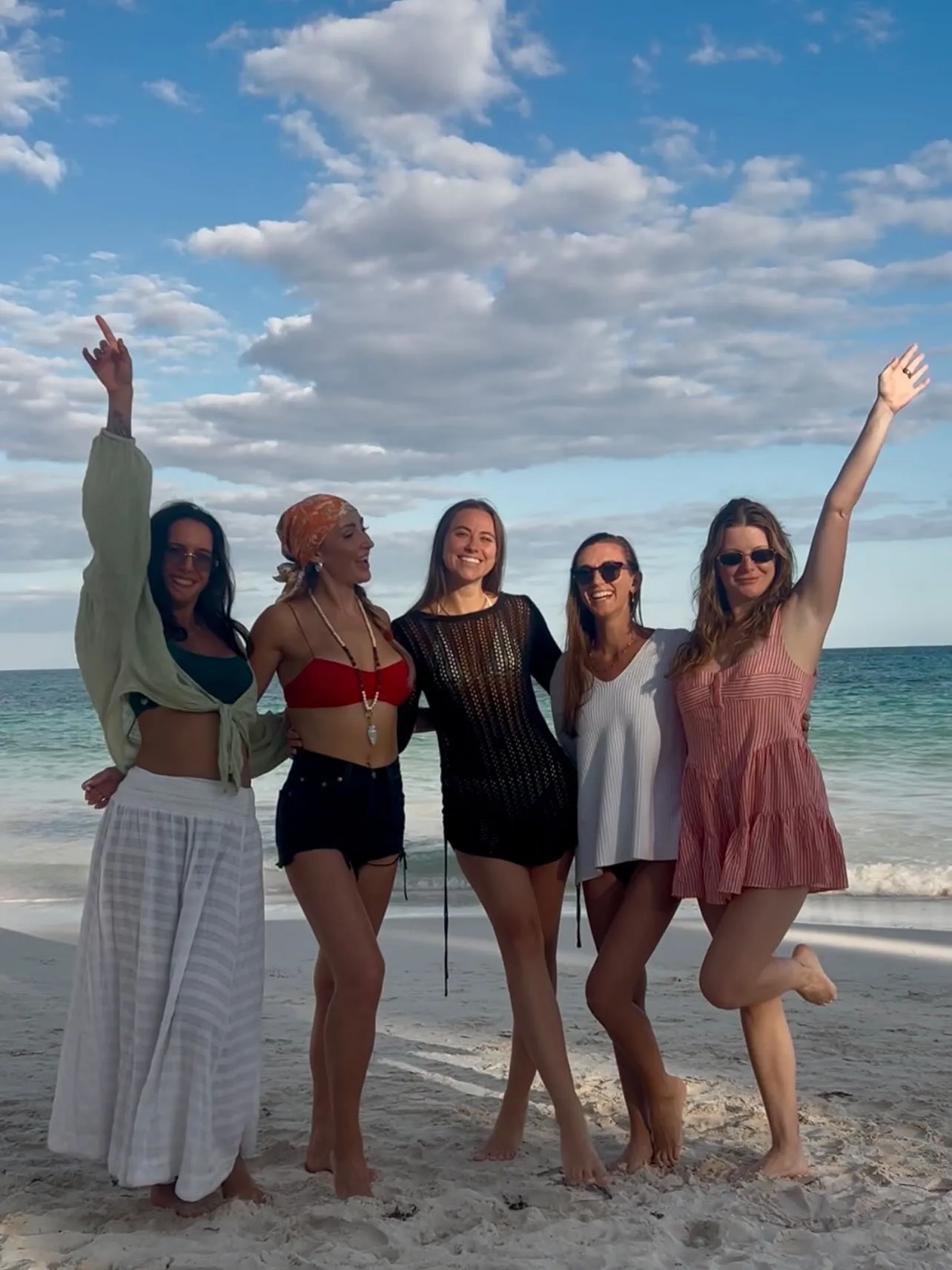 The Virtual Summit Playbook: Build an Audience That Converts