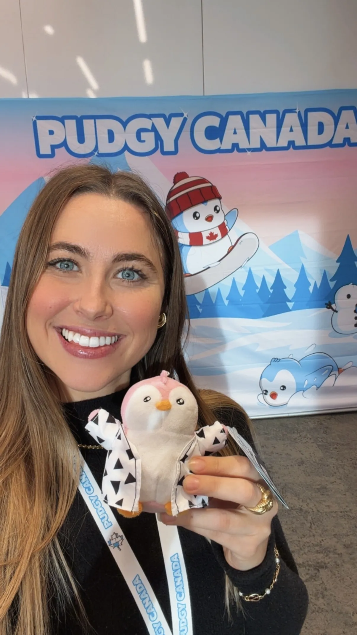 How to Go Live and Actually Connect With People